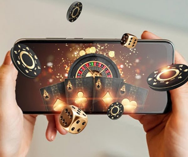 Best Mobile Devices to Play at Online Casinos